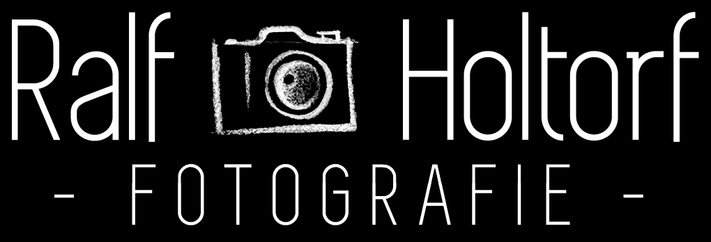 Ralf Holtorf Fotografie